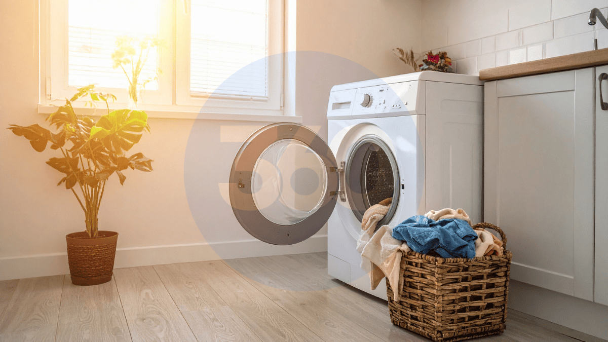 Altıeylül Kurutma Makinesi Servisi